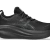 GEL-NIMBUS 27 GENİŞ GEL-NIMBUS 27 GENİŞ