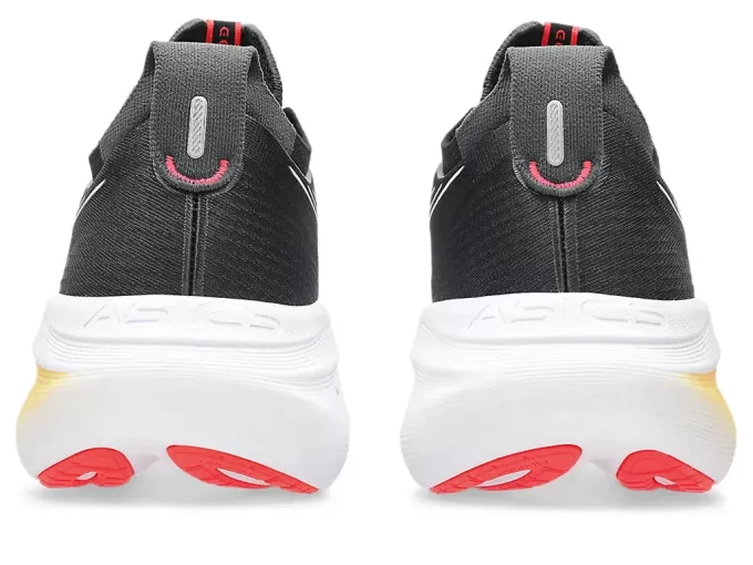 GEL-NIMBUS 27 GENİŞ GEL-NIMBUS 27 GENİŞ