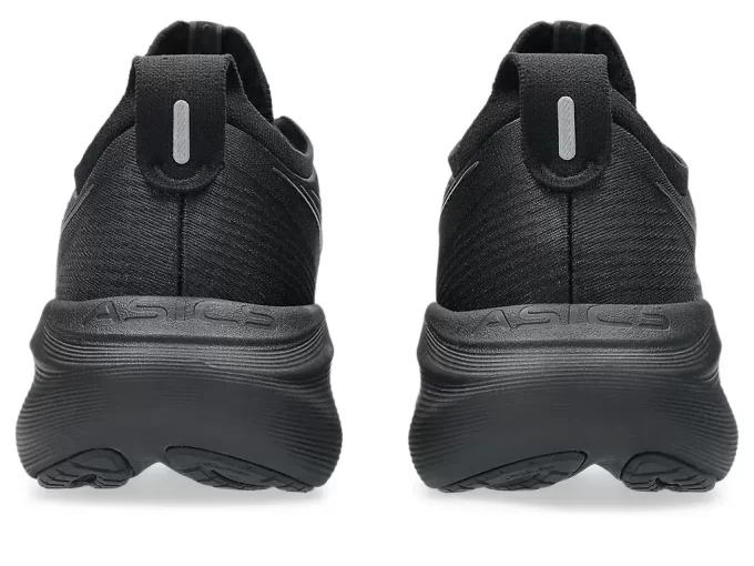 GEL-NIMBUS 27 GENİŞ GEL-NIMBUS 27 GENİŞ