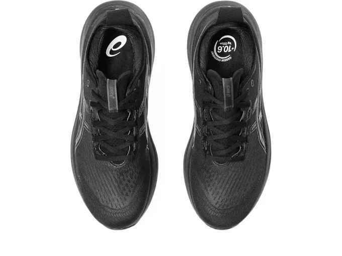 GEL-NIMBUS 27 GENİŞ GEL-NIMBUS 27 GENİŞ