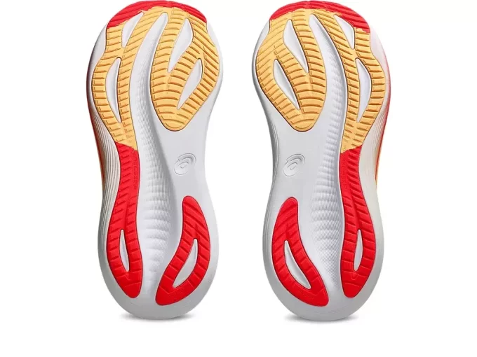 GEL-NIMBUS 27 GENİŞ GEL-NIMBUS 27 GENİŞ