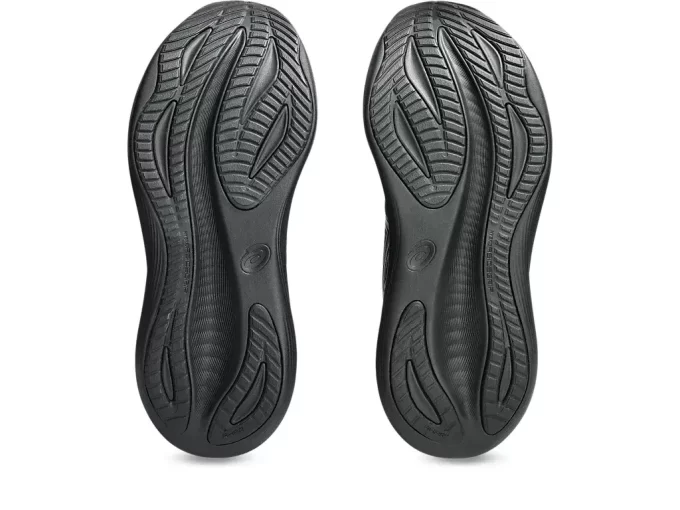 GEL-NIMBUS 27 GENİŞ GEL-NIMBUS 27 GENİŞ