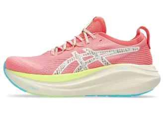 GEL-NIMBUS 27 TR DOĞA BANYOSU