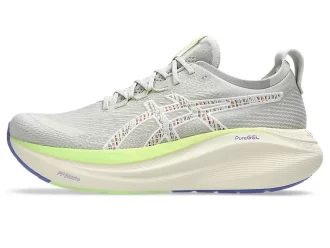 GEL-NIMBUS 27 TR DOĞA BANYOSU