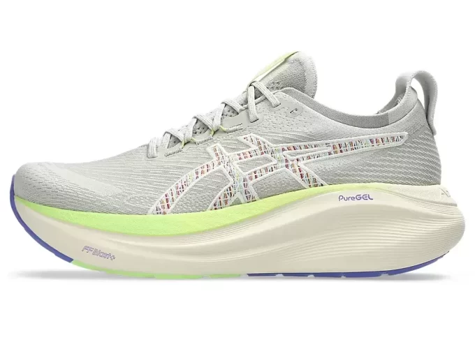 GEL-NIMBUS 27 TR DOĞA BANYOSU