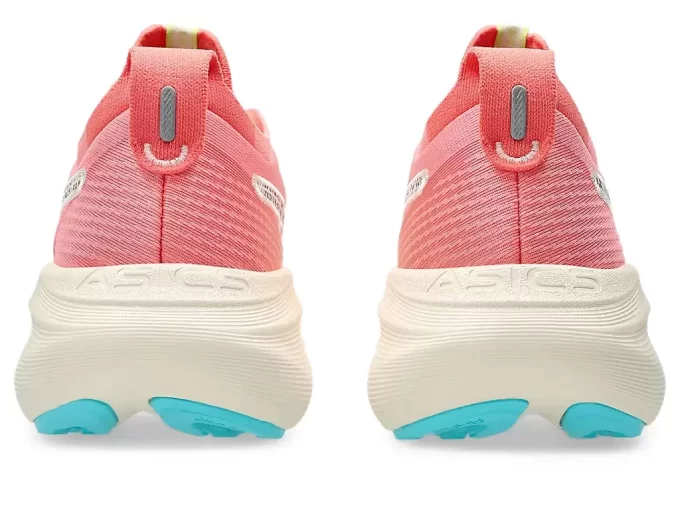 GEL-NIMBUS 27 TR DOĞA BANYOSU