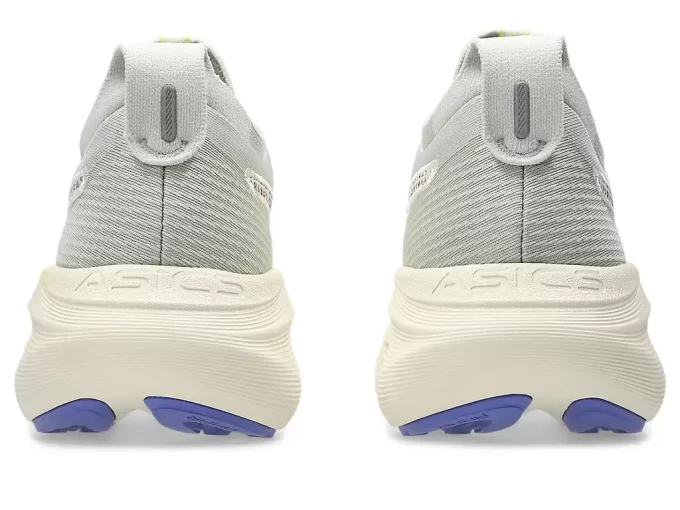 GEL-NIMBUS 27 TR DOĞA BANYOSU