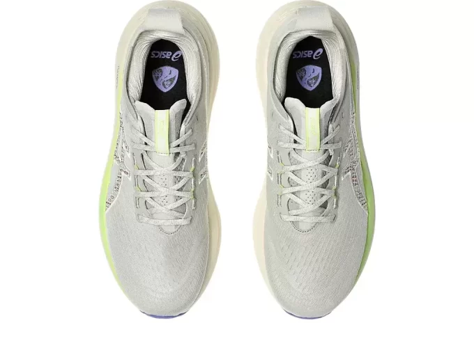 GEL-NIMBUS 27 TR DOĞA BANYOSU