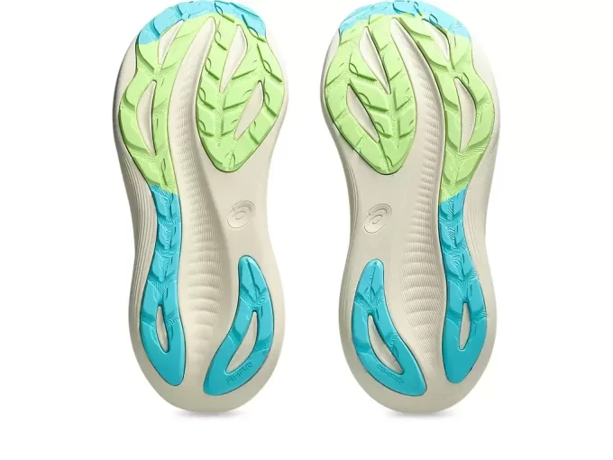 GEL-NIMBUS 27 TR DOĞA BANYOSU