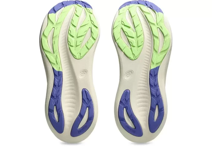 GEL-NIMBUS 27 TR DOĞA BANYOSU