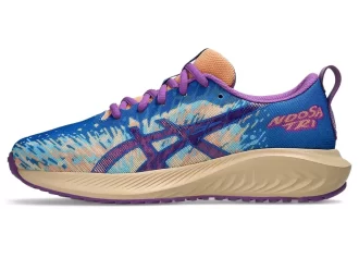 GEL-NOOSA TRI 16 SINIF OKULU GEL-NOOSA TRI 16 SINIF OKULU