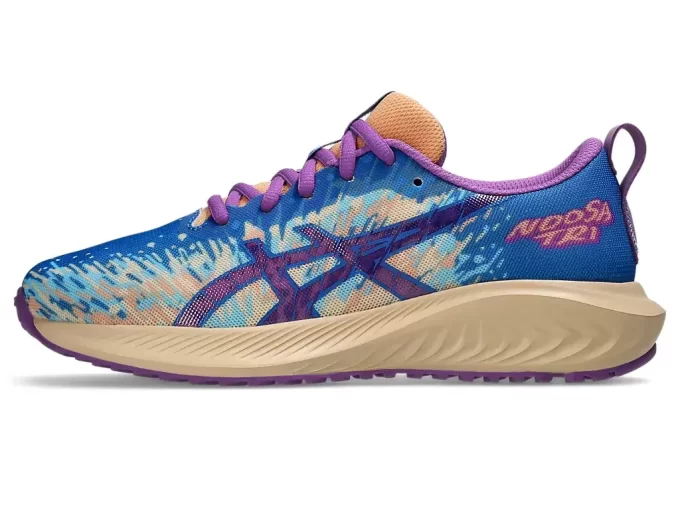 GEL-NOOSA TRI 16 SINIF OKULU GEL-NOOSA TRI 16 SINIF OKULU