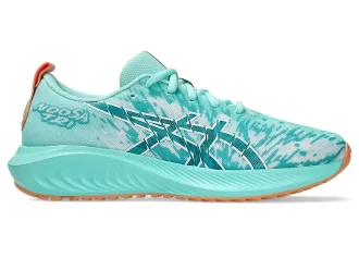 GEL-NOOSA TRI 16 SINIF OKULU