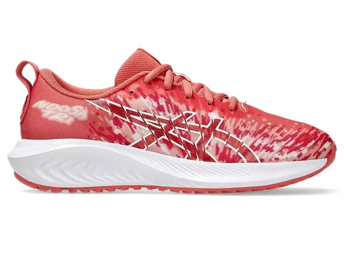 GEL-NOOSA TRI 16 SINIF OKULU GEL-NOOSA TRI 16 SINIF OKULU