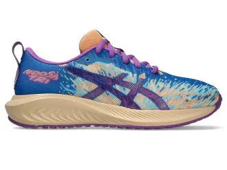 GEL-NOOSA TRI 16 SINIF OKULU GEL-NOOSA TRI 16 SINIF OKULU