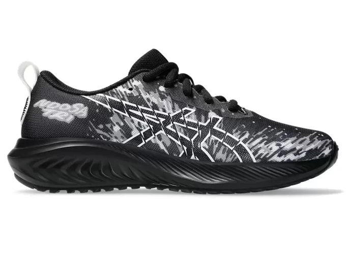 GEL-NOOSA TRI 16 SINIF OKULU