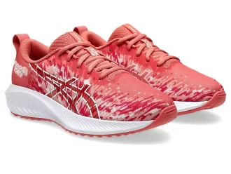 GEL-NOOSA TRI 16 SINIF OKULU