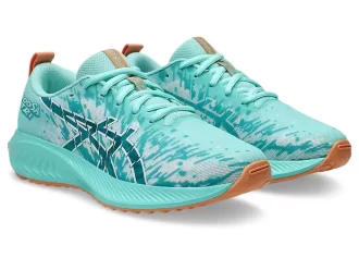 GEL-NOOSA TRI 16 SINIF OKULU