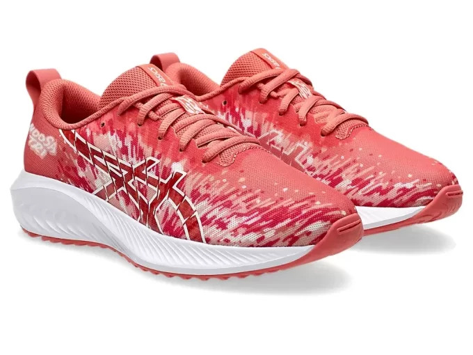 GEL-NOOSA TRI 16 SINIF OKULU GEL-NOOSA TRI 16 SINIF OKULU