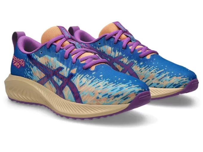 GEL-NOOSA TRI 16 SINIF OKULU GEL-NOOSA TRI 16 SINIF OKULU