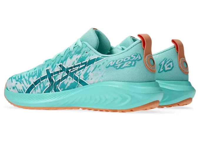 GEL-NOOSA TRI 16 SINIF OKULU