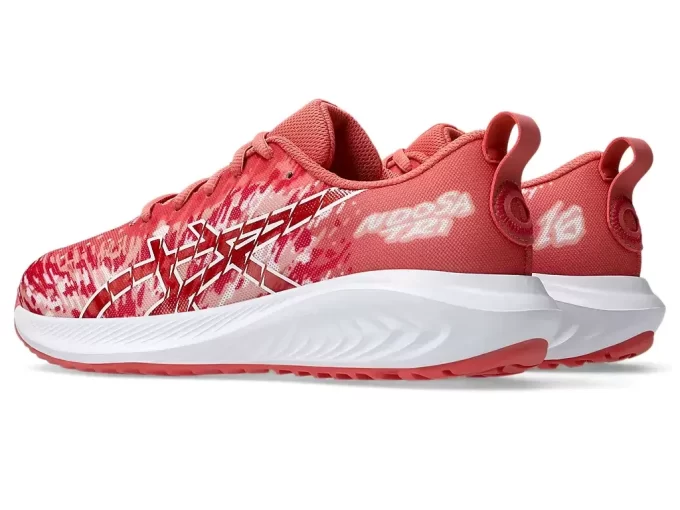 GEL-NOOSA TRI 16 SINIF OKULU GEL-NOOSA TRI 16 SINIF OKULU