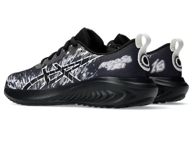 GEL-NOOSA TRI 16 SINIF OKULU