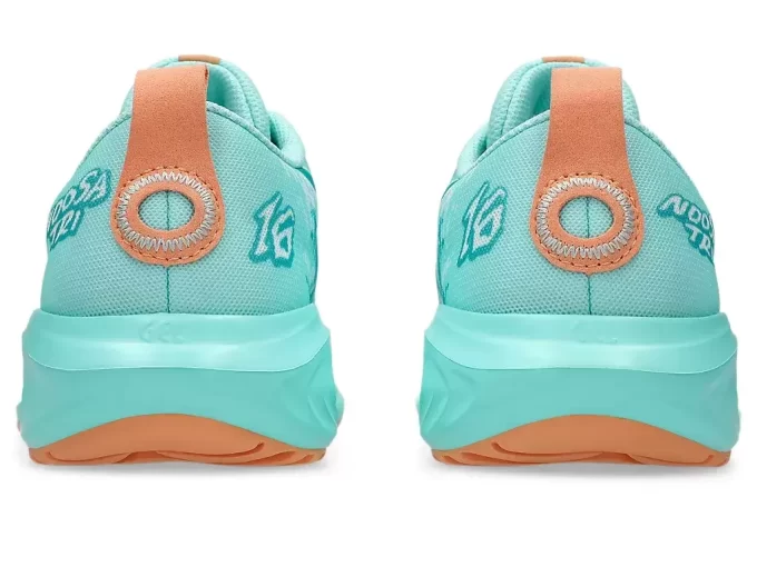 GEL-NOOSA TRI 16 SINIF OKULU