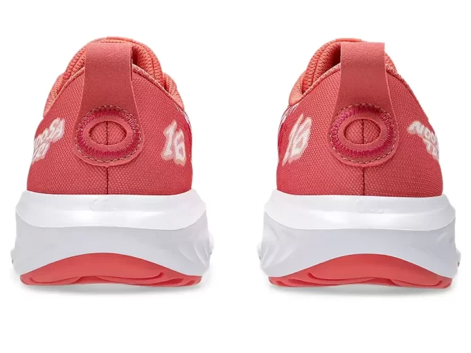 GEL-NOOSA TRI 16 SINIF OKULU GEL-NOOSA TRI 16 SINIF OKULU