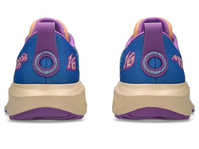 GEL-NOOSA TRI 16 SINIF OKULU GEL-NOOSA TRI 16 SINIF OKULU