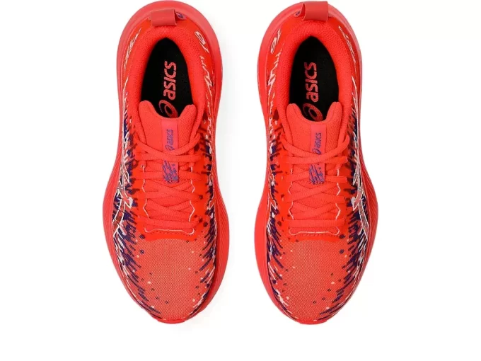 GEL-NOOSA TRI 16 SINIF OKULU