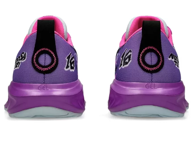 GEL-NOOSA TRI 16 SINIF OKULU