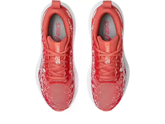 GEL-NOOSA TRI 16 SINIF OKULU GEL-NOOSA TRI 16 SINIF OKULU