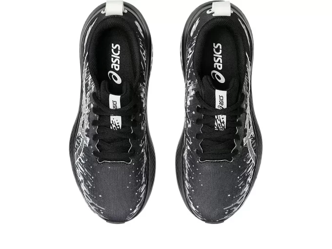 GEL-NOOSA TRI 16 SINIF OKULU