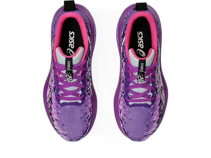 GEL-NOOSA TRI 16 SINIF OKULU