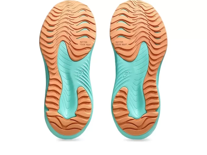 GEL-NOOSA TRI 16 SINIF OKULU