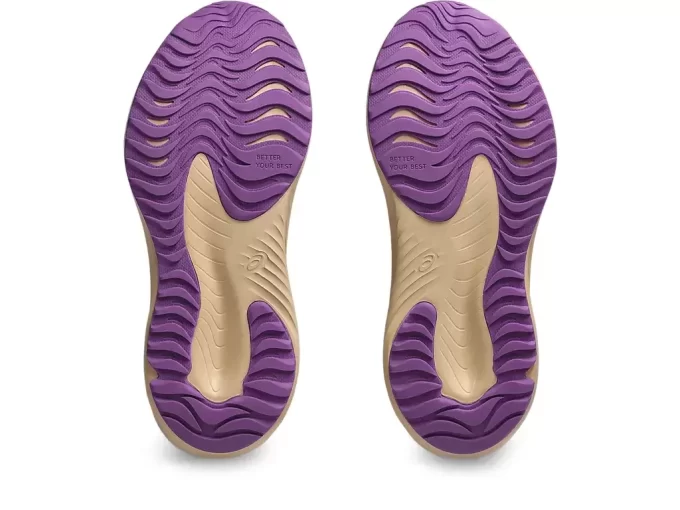 GEL-NOOSA TRI 16 SINIF OKULU GEL-NOOSA TRI 16 SINIF OKULU