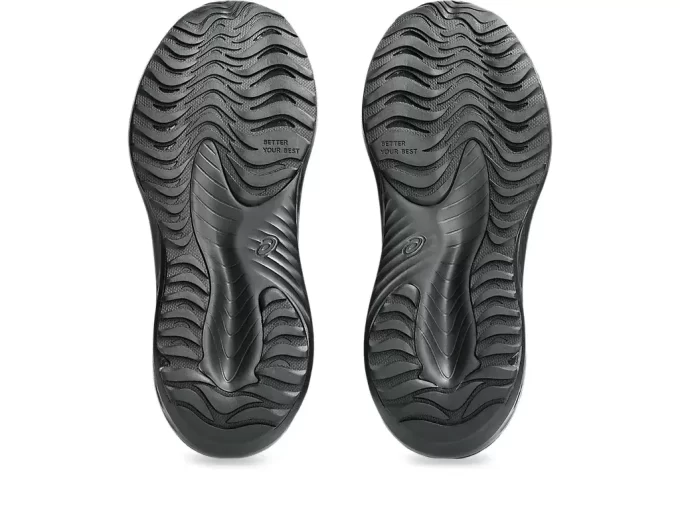 GEL-NOOSA TRI 16 SINIF OKULU