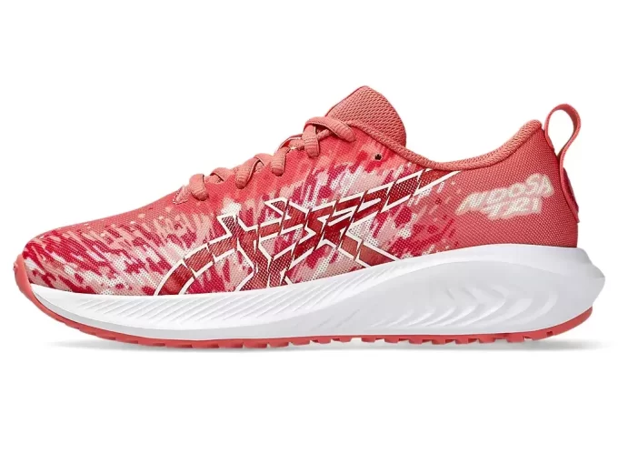 GEL-NOOSA TRI 16 SINIF OKULU GEL-NOOSA TRI 16 SINIF OKULU