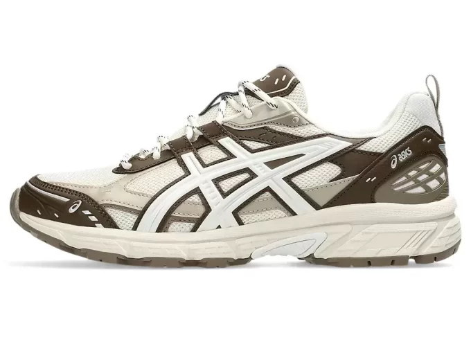 GEL-VENTURE 6 KALKAN GEL-VENTURE 6 KALKAN