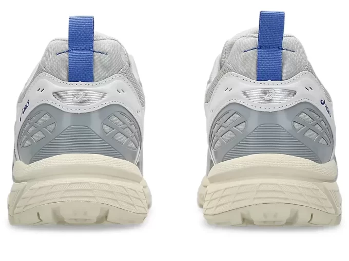 GEL-NUNOBIKI GEL-NUNOBIKI