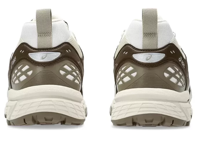 GEL-VENTURE 6 KALKAN GEL-VENTURE 6 KALKAN