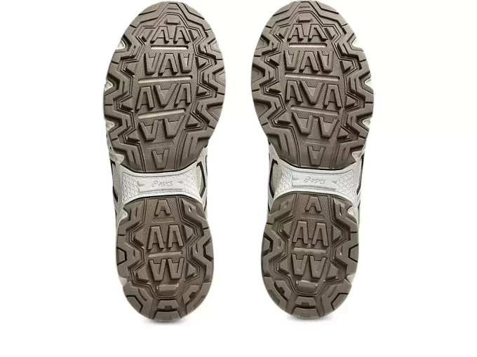 GEL-VENTURE 6 KALKAN GEL-VENTURE 6 KALKAN