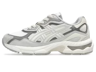 GEL-NYC OKUL ÖNCESİ