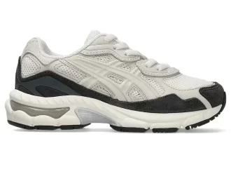 GEL-NYC OKUL ÖNCESİ