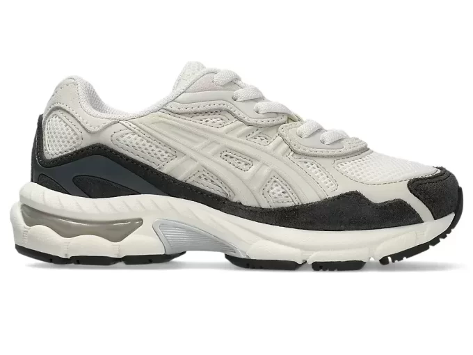 GEL-NYC OKUL ÖNCESİ