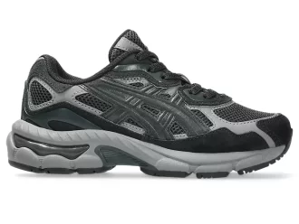 GEL-NYC OKUL ÖNCESİ