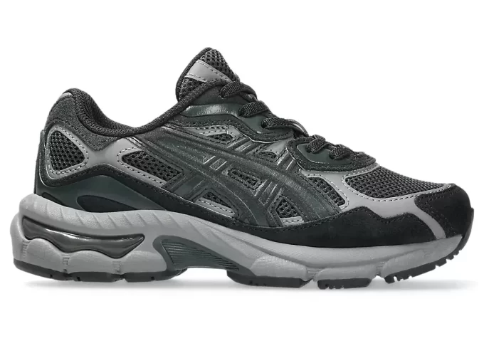 GEL-NYC OKUL ÖNCESİ