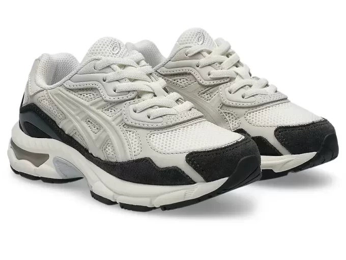 GEL-NYC OKUL ÖNCESİ