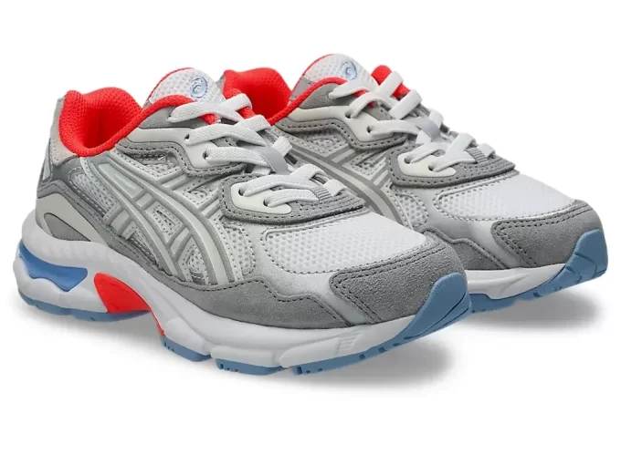 GEL-NYC OKUL ÖNCESİ